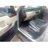 land rover range rover (lm) del año 2005