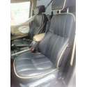 LAND ROVER RANGE ROVER (LM)