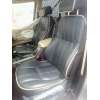 land rover range rover (lm) del año 2005