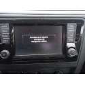 SKODA SPACEBACK (5H)