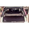 fiat punto (199) del año 2012