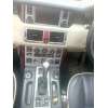 land rover range rover (lm) del año 2005