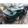 seat toledo (1m2) del año 1999
