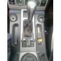 LAND ROVER RANGE ROVER (LM)