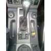 land rover range rover (lm) del año 2005
