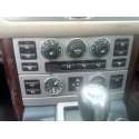 LAND ROVER RANGE ROVER (LM)