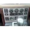 land rover range rover (lm) del año 2005