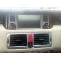 LAND ROVER RANGE ROVER (LM)