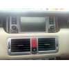 land rover range rover (lm) del año 2005