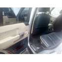 LAND ROVER RANGE ROVER (LM)