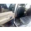 land rover range rover (lm) del año 2005