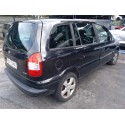 OPEL ZAFIRA A