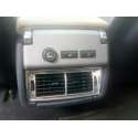 LAND ROVER RANGE ROVER (LM)