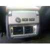 land rover range rover (lm) del año 2005