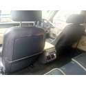 LAND ROVER RANGE ROVER (LM)