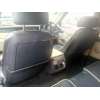 land rover range rover (lm) del año 2005
