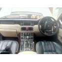 LAND ROVER RANGE ROVER (LM)