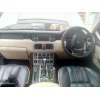 land rover range rover (lm) del año 2005