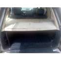 LAND ROVER RANGE ROVER (LM)