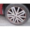 RENAULT LAGUNA II (BG0/1_)