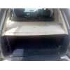 land rover range rover (lm) del año 2005