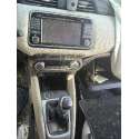 NISSAN MICRA V (K14)