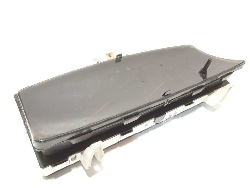 CUADRO INSTRUMENTOS 8380002C60 