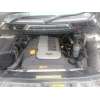 land rover range rover (lm) del año 2005