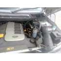 LAND ROVER RANGE ROVER (LM)