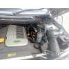 land rover range rover (lm) del año 2005
