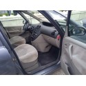 CITROËN XSARA PICASSO