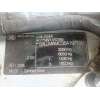 land rover range rover (lm) del año 2005