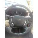 LAND ROVER RANGE ROVER (LM)