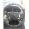 land rover range rover (lm) del año 2005
