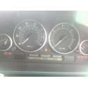 LAND ROVER RANGE ROVER (LM)