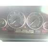 land rover range rover (lm) del año 2005