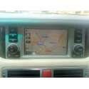 LAND ROVER RANGE ROVER (LM)