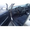 honda stream (rn1/3) del año 2002