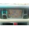 land rover range rover (lm) del año 2005