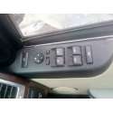 LAND ROVER RANGE ROVER (LM)