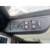 land rover range rover (lm) del año 2005