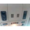 LAND ROVER RANGE ROVER (LM)