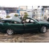 seat toledo (1m2) del año 1999