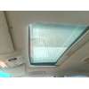land rover range rover (lm) del año 2005
