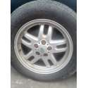 LAND ROVER RANGE ROVER (LM)
