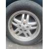land rover range rover (lm) del año 2005