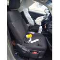 KIA CARENS ( )