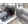 ford transit connect (tc7) del año 2010