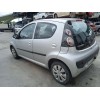 citroën c1 (pm_, pn_) del año 2010