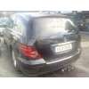 mercedes-benz clase r (w251) del año 2007